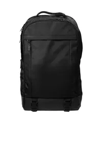 Mercer+Mettle MMB200  Pack