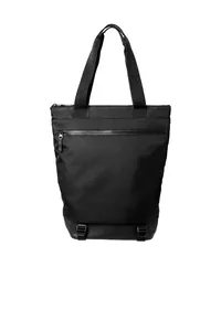 Mercer+Mettle MMB202  Convertible Tote