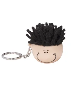 MopToppers PL-1353 Key Chain