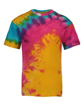 MV Sport 201 Crazy T-Shirt