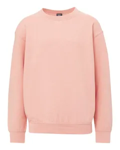 MV Sport 23154Y Youth Buddy Crewneck Sweatshirt