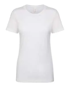 Next Level N1510 Ladies Ideal T-Shirt