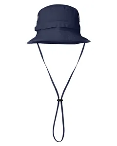 Nautica N17688 Bucket Cap