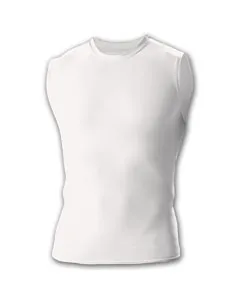 A4 N2306 Mens Compression Muscle Shirt