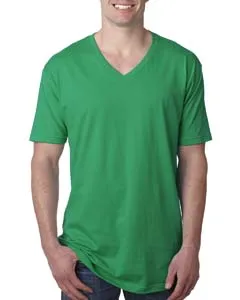 Next Level N3200 Mens Cotton V