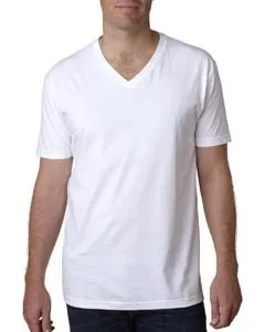 Next Level N3200 Mens Cotton V