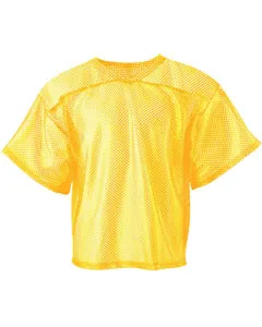 A4 N4190 All Porthole Practice Jersey