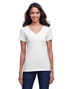 Next Level N4240 Ladies Eco Performance T-Shirt