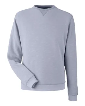 Nautica N17989 Unisex Sun Surfer Supreme Crew