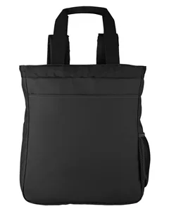 NE901 North End Convertible Backpack Tote