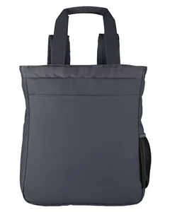 North End NE901 Convertible Backpack Tote