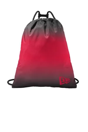 NEB600 New Era Game Day Cinch