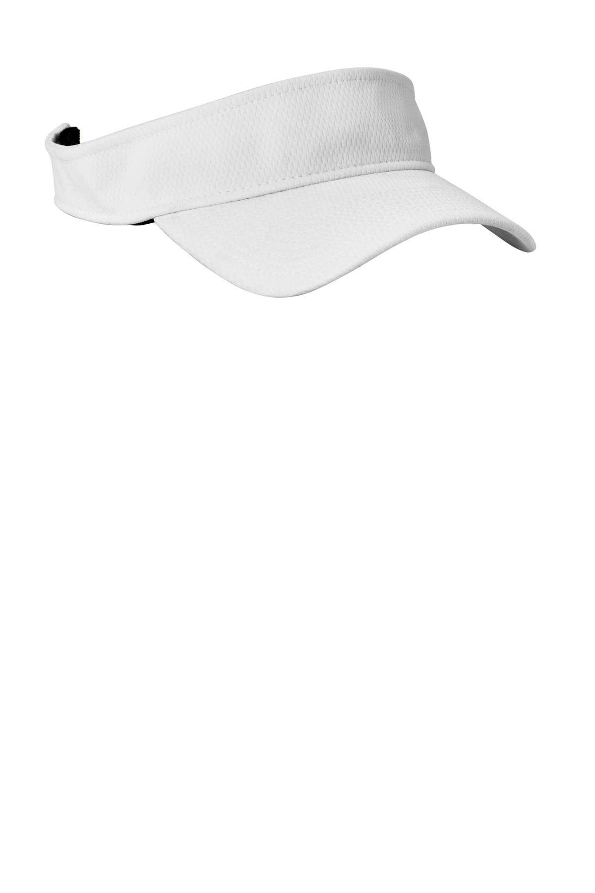 NE219 New Era Performance Dash Adjustable Visor