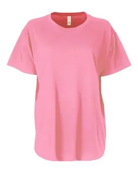 Next Level 1530 Women’s Ideal Flow Tee