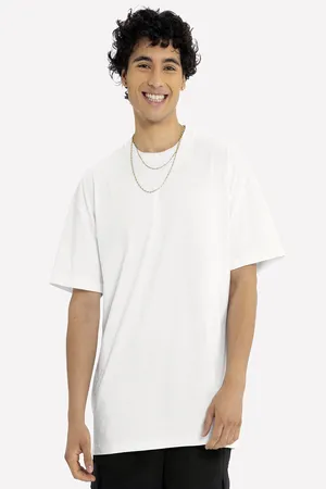 Next Level 7200 Unisex Heavyweight T-Shirt