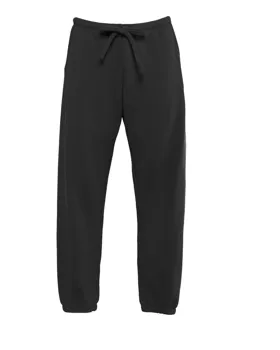 Next Level 9884 Ladies Laguna Sueded Sweatpant