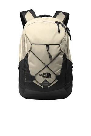The North Face NF0A3KX6 Groundwork Backpack.