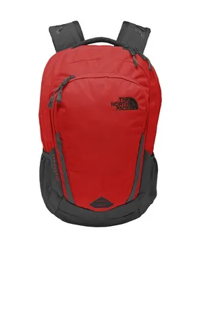 NF0A3KX8 The North Face Connector Backpack.