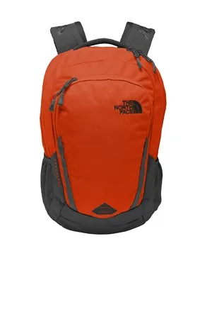 The North Face NF0A3KX8 Connector Backpack.