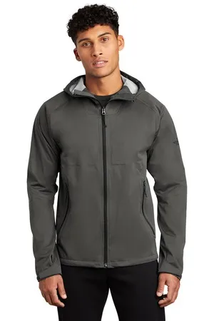 The North Face NF0A47FG All-Weather DryVent Stretch Jacket