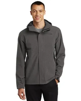 The North Face NF0A47FI Apex DryVent Jacket