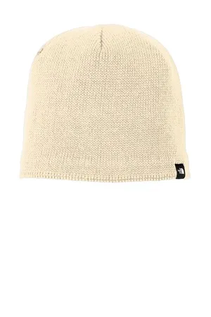 NF0A4VUB The North Face Mountain Beanie.