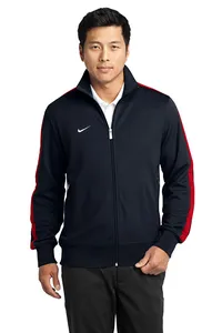 Nike 483550  N98 Track Jacket.