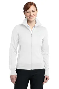 Nike 483773  Ladies N98 Track Jacket.