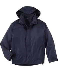 88130 North End Adult 3-in-1 Jacket