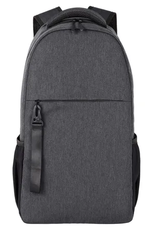 North End NE011 JAQ Work Laptop Backpack