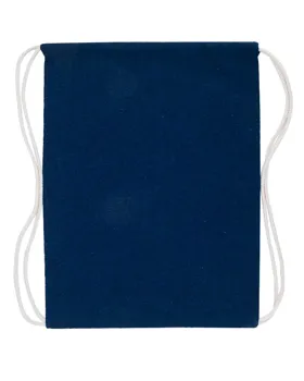 OAD OAD101R Economical Recycled Cotton Sport Pack