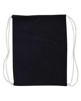 OAD101R OAD Economical Recycled Cotton Sport Pack
