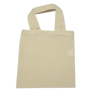 OAD OAD115 Small Canvas Tote