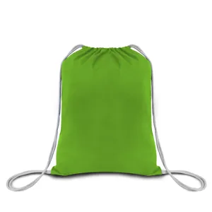 OAD101 OAD Economical Sport Pack
