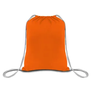 OAD101 OAD Economical Sport Pack