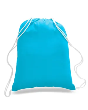 OAD OAD101 Economical Sport Pack