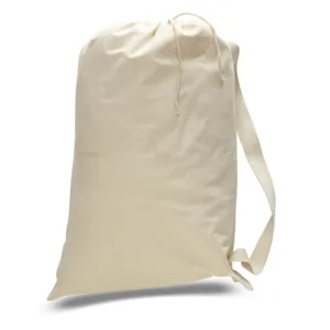 OAD OAD109 Medium Laundry Bag