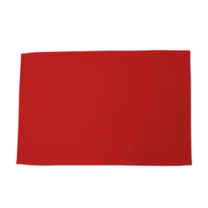 OAD OAD1118 Value Rally Towel