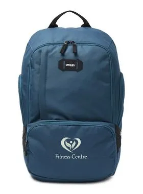Oakley 921425ODM 22L Street Organizing Backpack