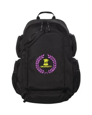 Oakley 92983ODM 32L Method 1080 Backpack