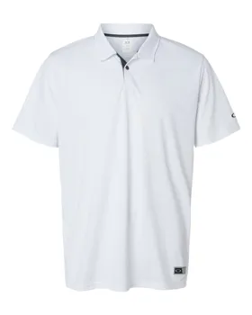 Oakley FOA402993 Team Issue Hydrolix Polo