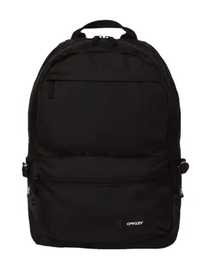 Oakley FOS900544 20L Street Backpack