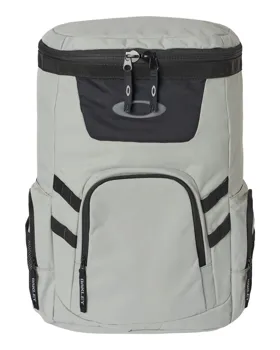 Oakley FOS901245 29L Gearbox Overdrive Backpack