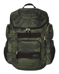 Oakley 921012ODM 30L Enduro 2.0 Backpack