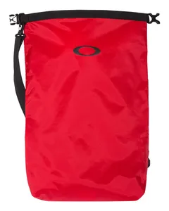 Oakley 92902ODM 22L Dry Bag