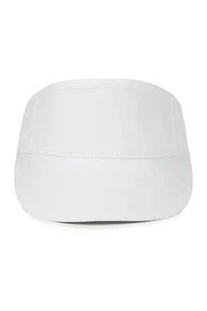 Outdoor Cap BWV100 D-Fit Buckle Visor