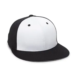 Outdoor Cap TGS1930X Proflex Wick Flat Visor Cap