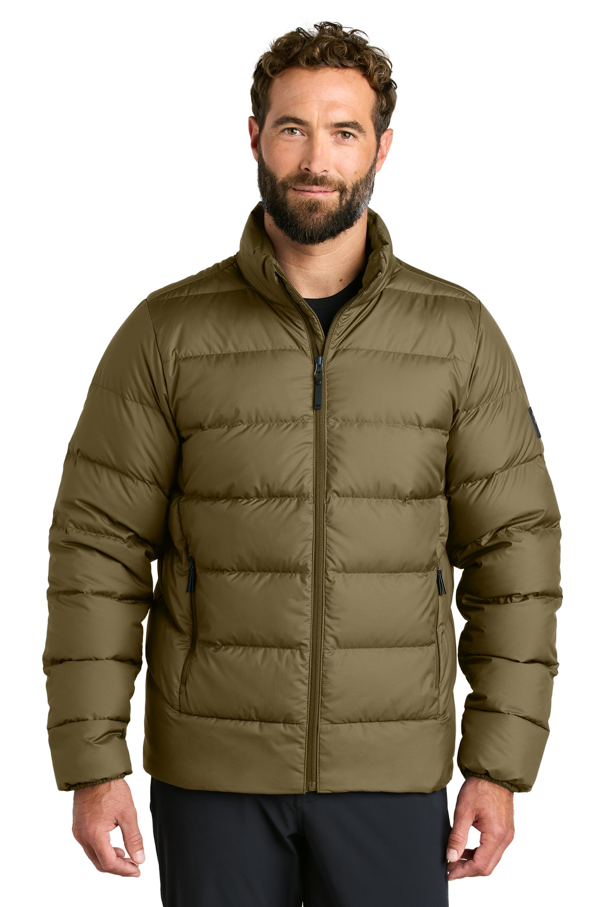 Outdoor Research OR322226 LIMITED EDITION Coldsnap Down Jacket