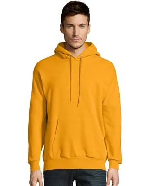 Hanes P170 - EcoSmart® Hooded Sweatshirt