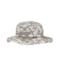 PACIFIC HEADWEAR 1942B BOONIE BUSH HAT